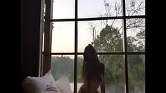 dirty latin strips toys pussy2 Thumb