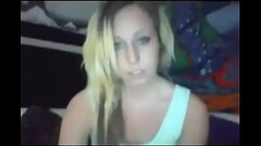 tasty titties Thumb