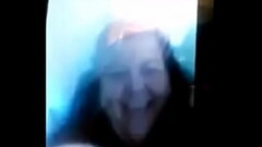 argentinian bbw mature Thumb
