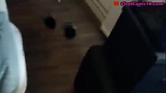 webcam hardcore Thumb