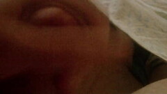 white dick be me Thumb