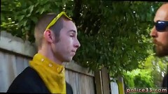 Young boys pulling their meat gay porn Two daddies are better than one Thumb
