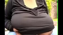 Big ass titties..Sexy momma Thumb