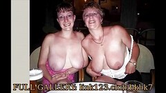mature free Thumb
