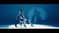 YMCMB Porn Nicki Minaj Thumb