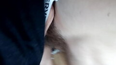 VID 20171022 143558[1] Thumb