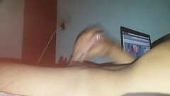 20171106 135437 Thumb