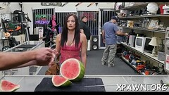 Non-professional shows us some love Thumb