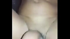 VID-20171102-WA0010 Thumb
