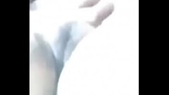 old slut show pussy Thumb
