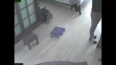 unsecured cam Thumb