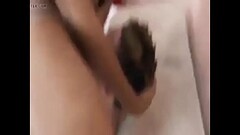 northumd Thumb