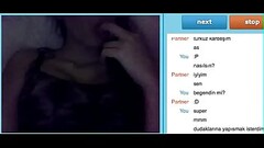 webcam 002 Thumb