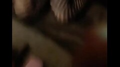 britt friend r 01 Thumb