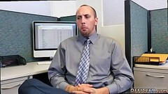 h. uniform gay porn movie CPR lollipop blowing and naked Thumb