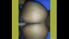 Backshots #1 Thumb
