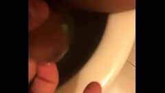 53160914273  0DB856D5-1FB5-4CFE-AFFC-CF27893BEDBC.MOV Thumb