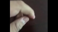 53160901152  BA5A1109-616A-49C3-848B-E5721FA94E7A.MOV Thumb