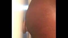 trim.EBFED57E-8005-42FB-AE02-D37C2DA2061E.MOV Thumb