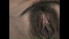 hairy webcam Thumb