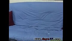 Straight boys strip movie and studs fucking gay It was a tiny calm Thumb