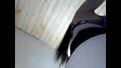 tits to die for Thumb