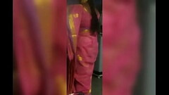 video 2017 Nov 05 19 10 24 Thumb