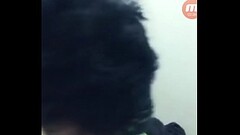 Livestream BusCu Việt Nam Thumb