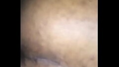 Me getting fuck from hairy chennai top Thumb