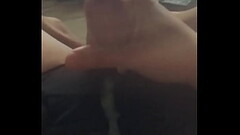 Nứng n&ecirc_n ra nhanh phun mờ m&agrave_n h&igrave_nh Thumb