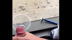 Solo at c&ocirc_ng vi&ecirc_n Gia Định.MOV Thumb
