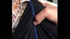 38484D39-8691-4748-8BB4-35FE0E9A47FC.MOV Thumb