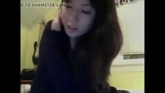 webcam session jazzk 103 Thumb