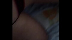 FF28144F-A2CE-4EDD-B76C-2E54780BF2F5.MOV Thumb