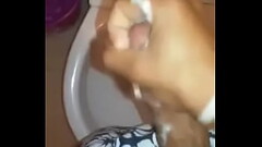 C7F8212A-6F53-425E-A85D-48AAFDDEEB3C.MOV Thumb