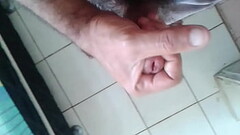 20161120 140815 Thumb