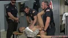 Free gay porn men piss xxx Stolen Valor Thumb