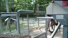 Hot young public uncut gay movieture and african men caught naked in Thumb