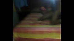 VID 20150215 241844981 Thumb