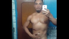 VID 20160318 120046514 Thumb