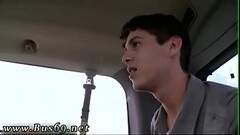 Free euro teen hunks gay sex and nice boys men nude Fucking the Nerd Thumb
