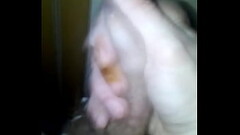 Wixxxer sucht Wixxxer Thumb