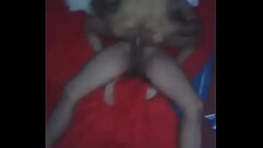 Essa passiva sabe como dar gostoso Thumb