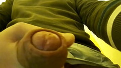 palpata veloce - fast touch Thumb