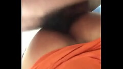Futbolista novio de mi hermana me Coje Thumb