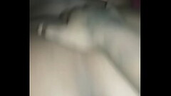 VID 20361026 120243 984 Thumb