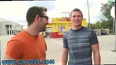 Pics of men exposing their erect dicks public gay Real hot gay Thumb