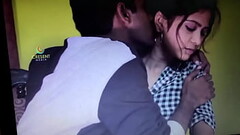 desi girlfriend sex with boyfriend hardcore Thumb