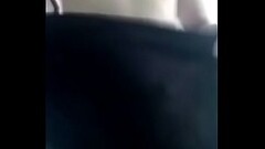 Suu tam suc cu 1 Thumb