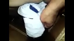 20171030 033421 Thumb
